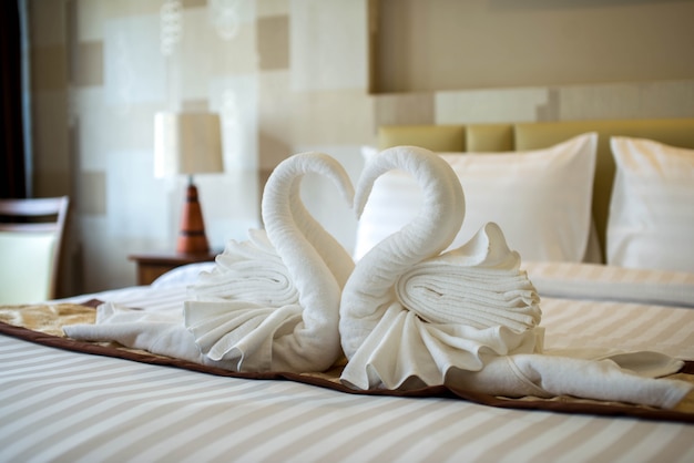 Hotele Mrągowo – Odkryj Komfort i Cudowne Wrażenia