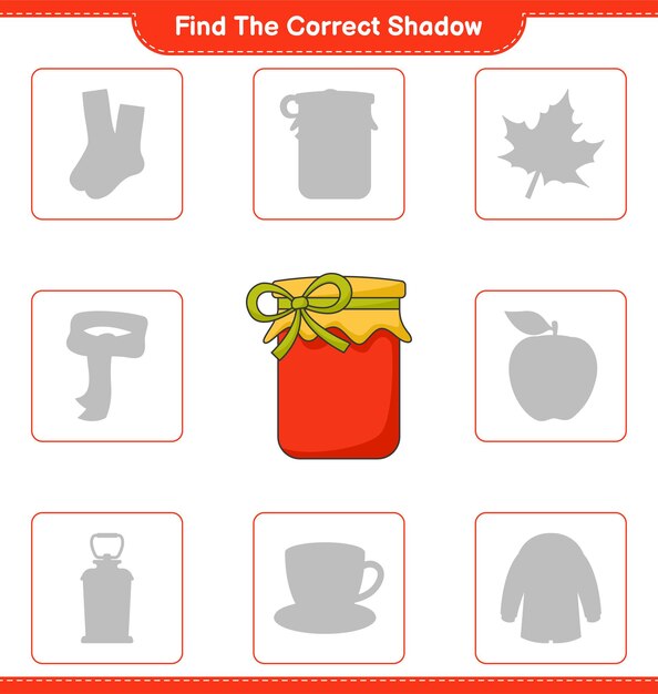 Pałac Folwark Łochów z pięknymi udogodnieniami na relaks