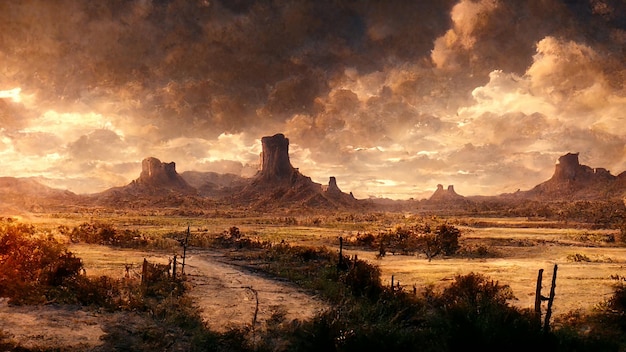 The Westin Warsaw Hotel gwarantuje luksus i wygodę