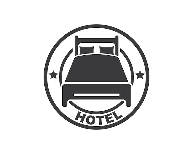 Bydgoszcz hotele: Atrakcyjne noclegi dla każdego turysty