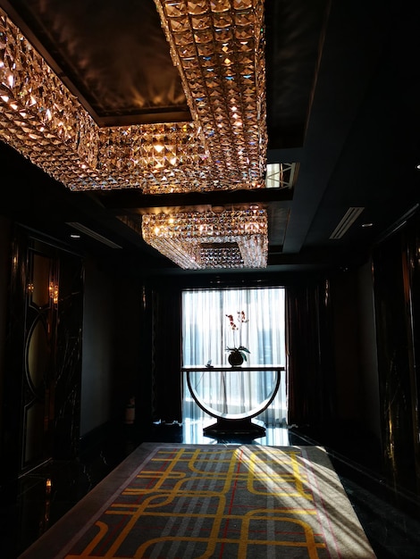 Hotele Katowice dla komfortowego wypoczynku i luksusu