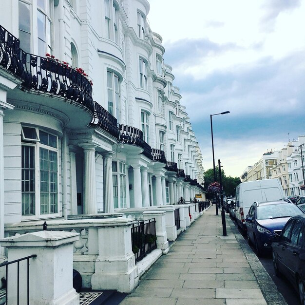 Hotele Lublin: Odkryj Najlepsze Oferty Noclegowe