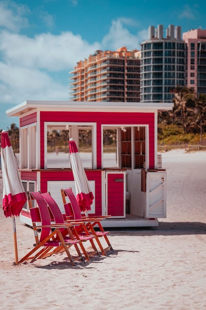 hotel nad morzem najlepszy wybór na udany wypoczynek