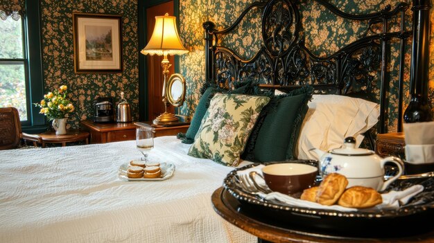 hotel b&b hotel zapewnia przytulny komfort i autentyczność