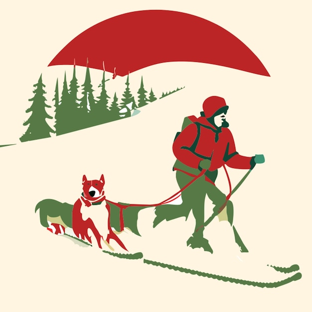 Hotele Bukowina Tatrzańska – Idealne Miejsca na Wypoczynek