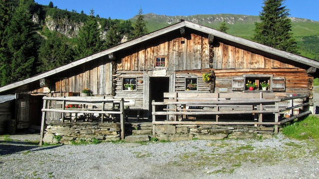 Hotele Piwniczna – Luksusowe noclegi z wellness i spa