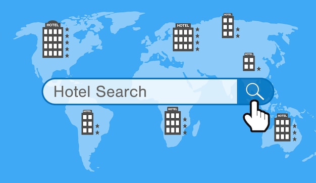 Hotele Szczecin – Odkryj Luksusowe Opcje Na Każdą Kieszeń