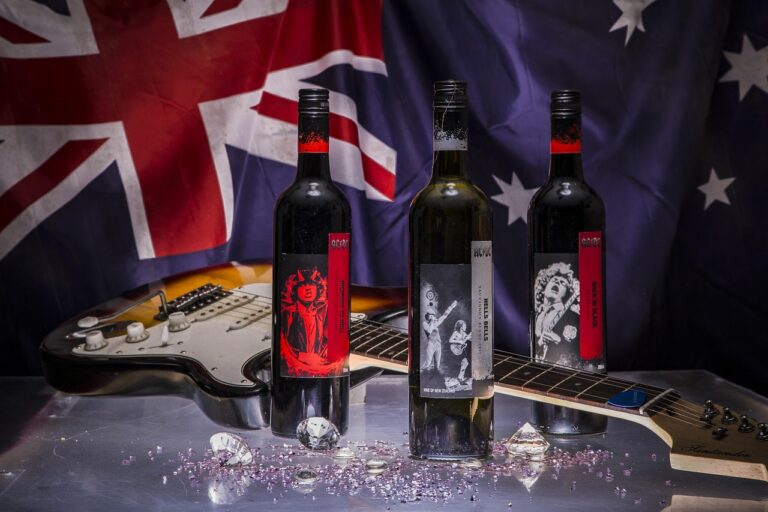 Malowanie przy Winie Gdańsk: Malowanie z winem